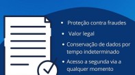 A importância de registrar o seu contrato em Cartório