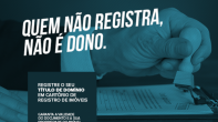 Registro
