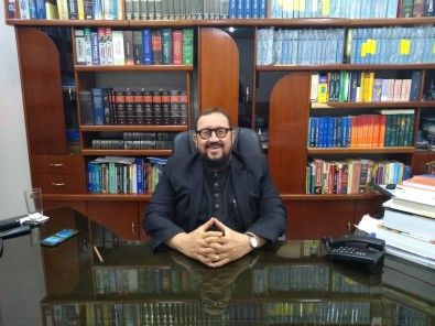 O Oficial - Algmar José de Mesquita