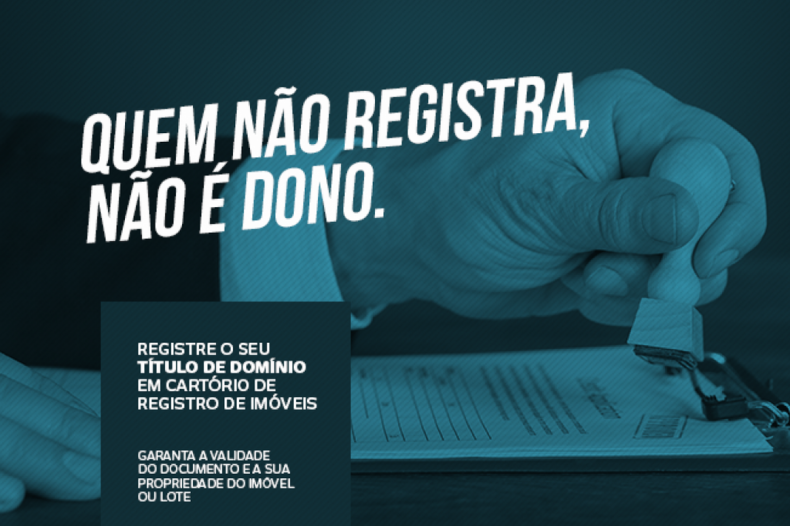 Registro